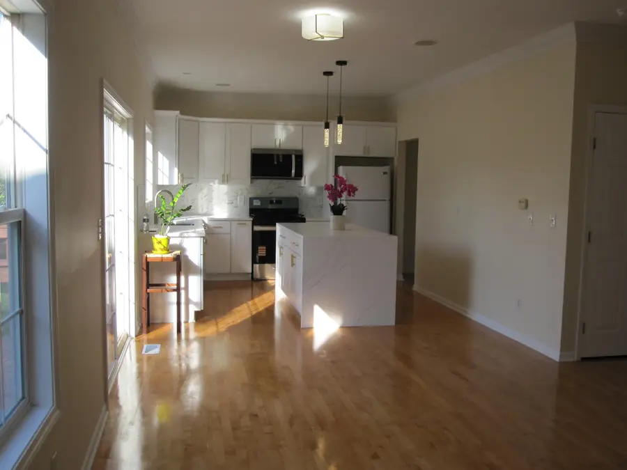 306 Cambridge Drive, Dexter, MI 48130 - Image #3