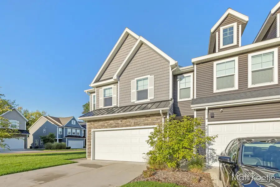 4833 Denali River Avenue Sw, Wyoming, MI 49418 - Image #3