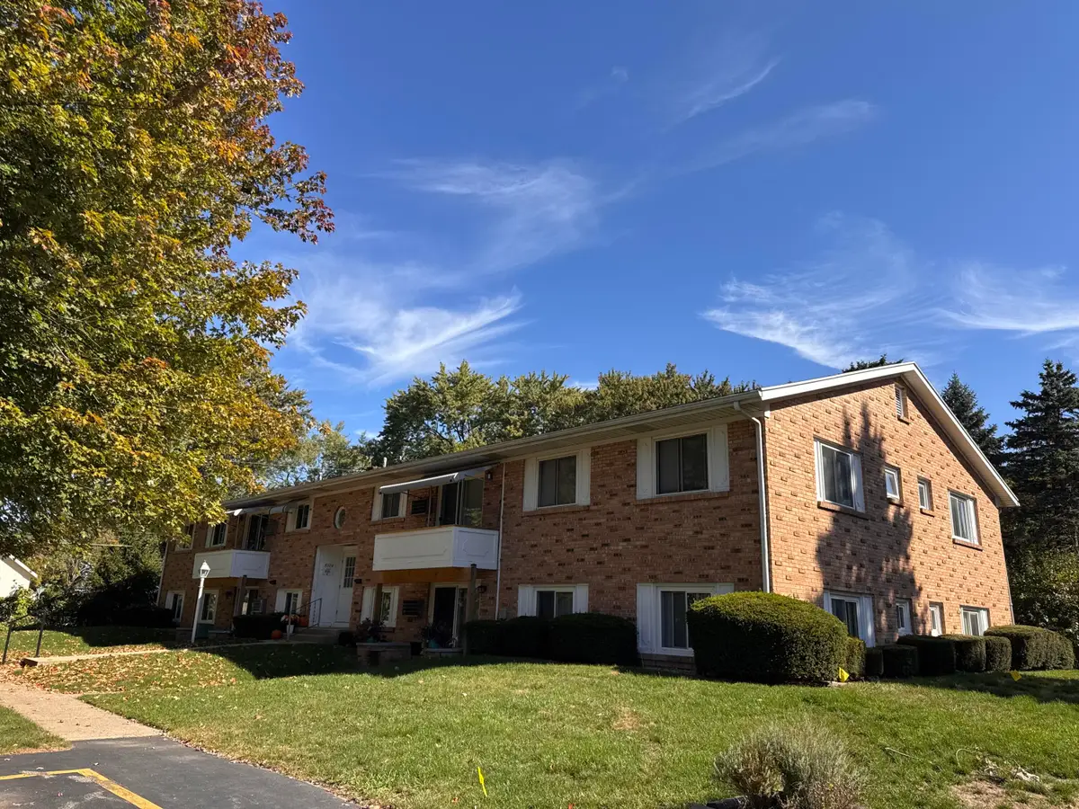 5374 36th Avenue #37, Hudsonville, MI 49426 - Image #1