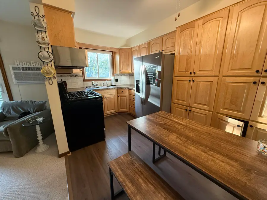 5374 36th Avenue #37, Hudsonville, MI 49426 - Image #3