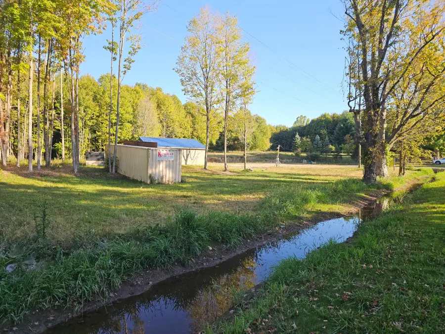 00369 County Road 665, Bloomingdale, MI 49026 - Image #3