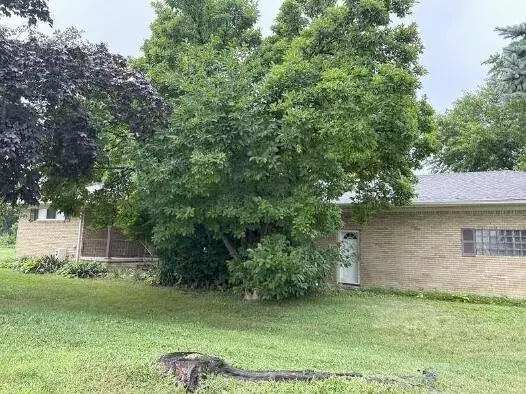 42431 Mound Road, Sterling Heights, MI 48314 - Image #1