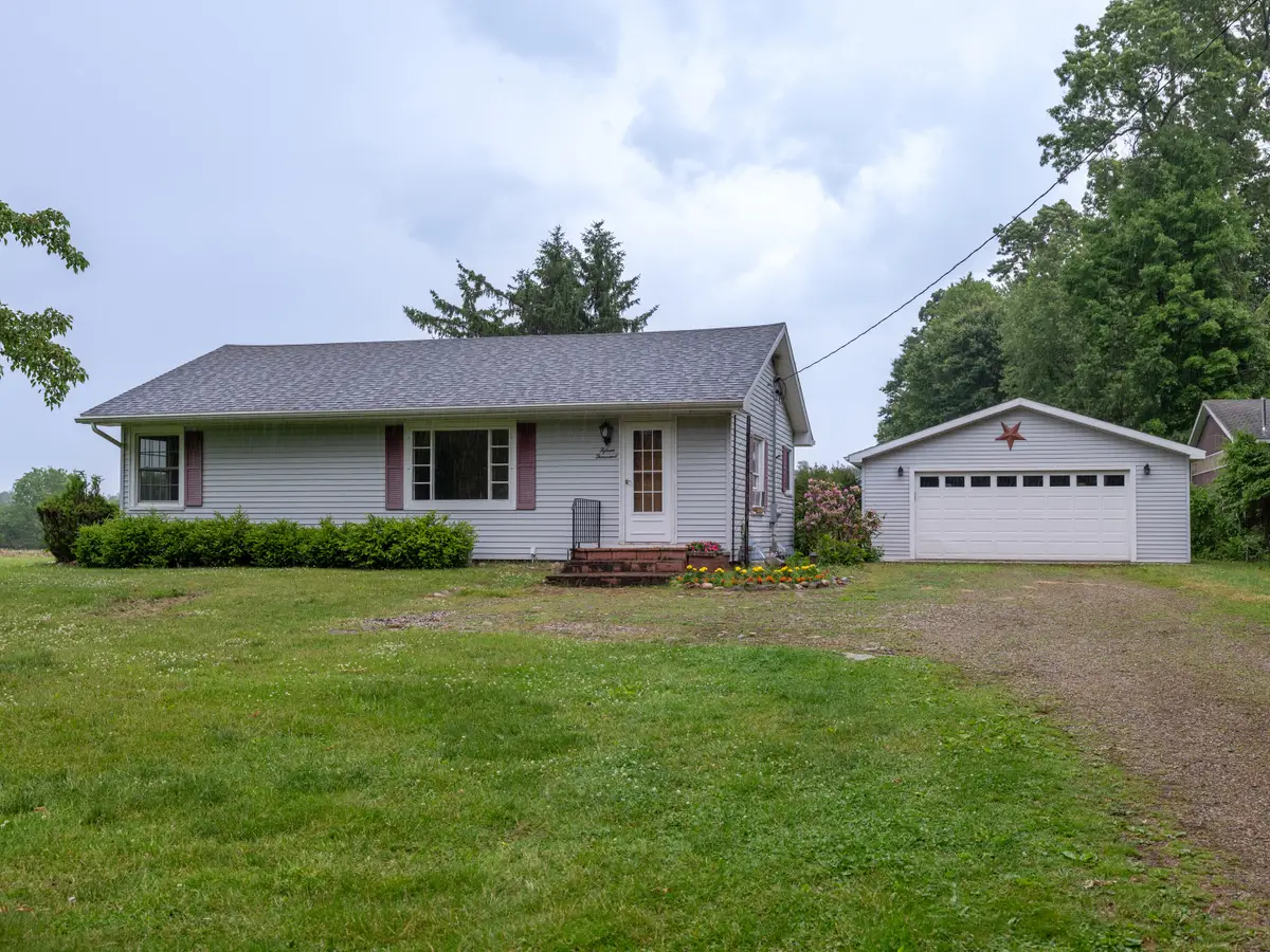 15000 Stone Jug Road, Battle Creek, MI 49015 - Image #1