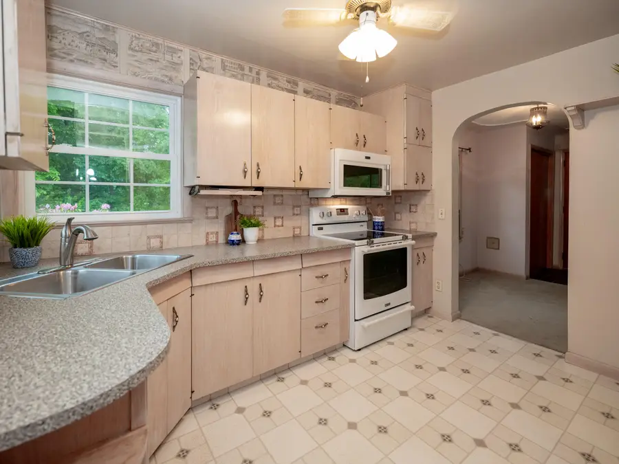 15000 Stone Jug Road, Battle Creek, MI 49015 - Image #3