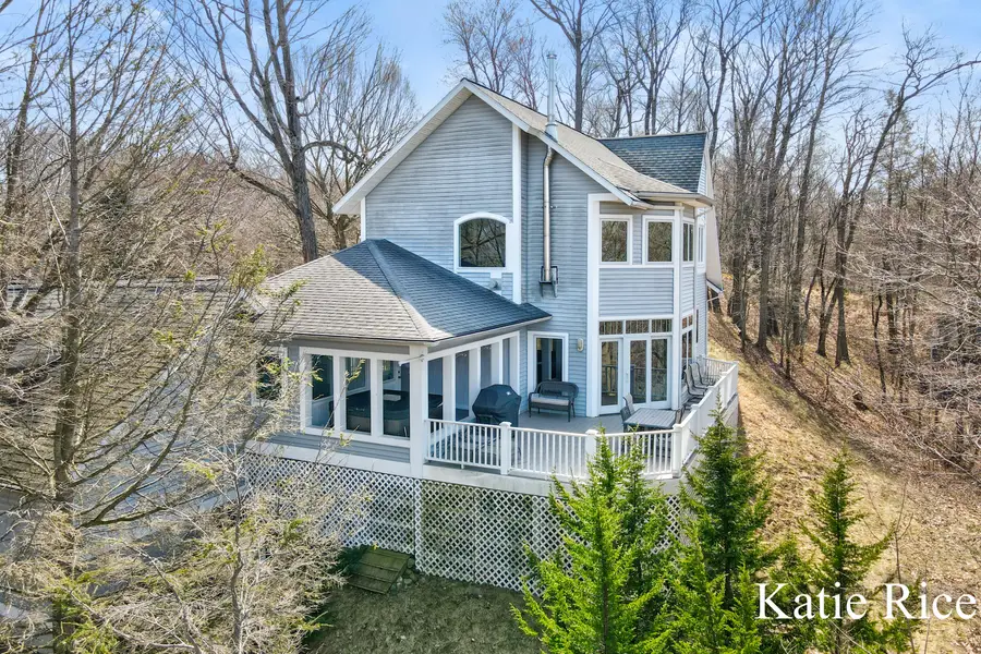 5575 Beechmont Avenue, Whitehall, MI 49461 - Image #2