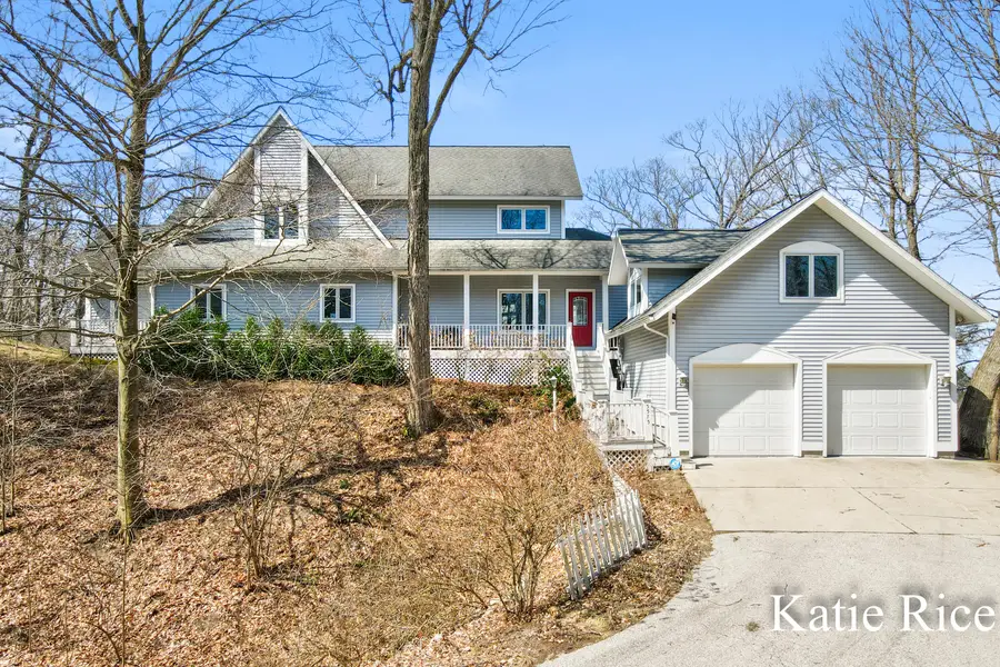 5575 Beechmont Avenue, Whitehall, MI 49461 - Image #3