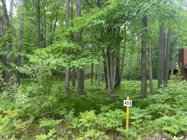 12060 Chinook Drive #408, Stanwood, MI 49346 - Image #3