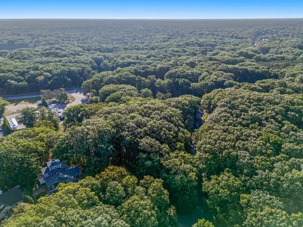 V/L Inland Drive, West Olive, MI 49460