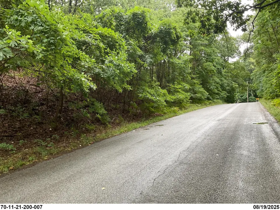 V/L Inland Drive, West Olive, MI 49460 - Image #2