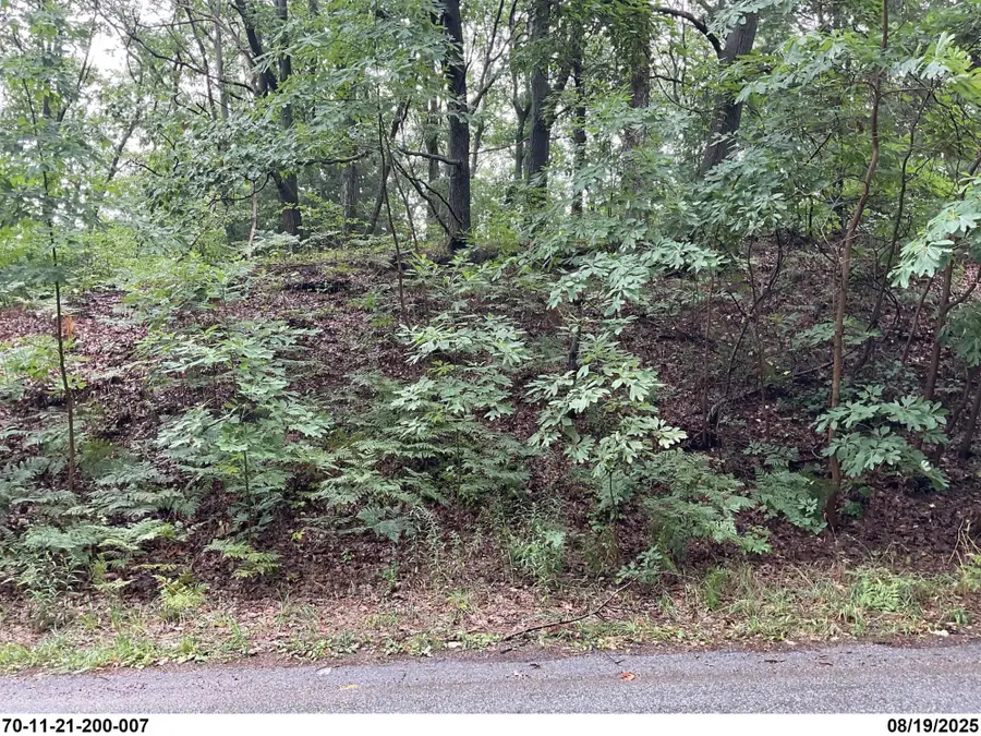 V/L Inland Drive, West Olive, MI 49460 - Image #3