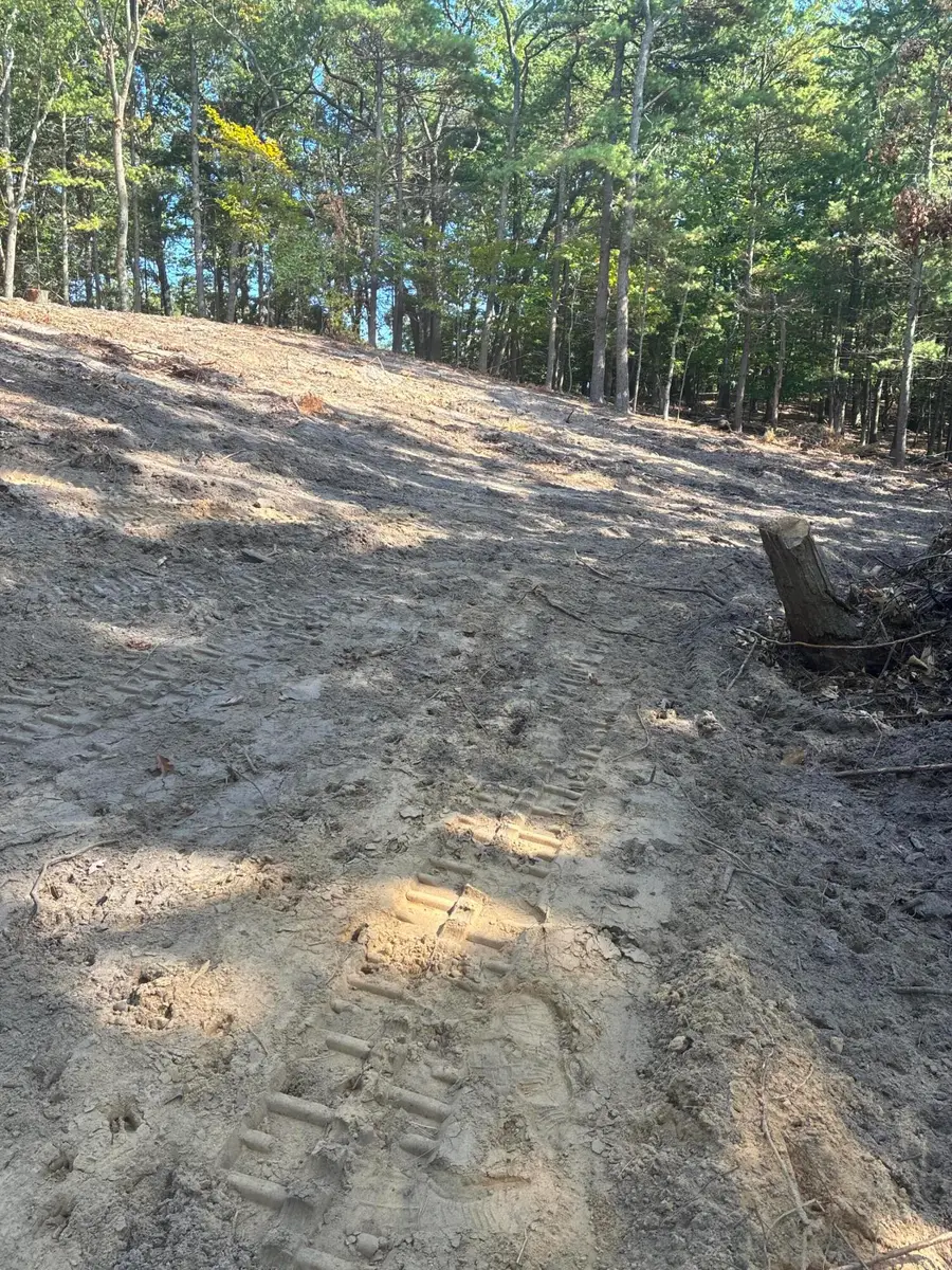 2097 Geneva Lane, Norton Shores, MI 49441 - Image #2