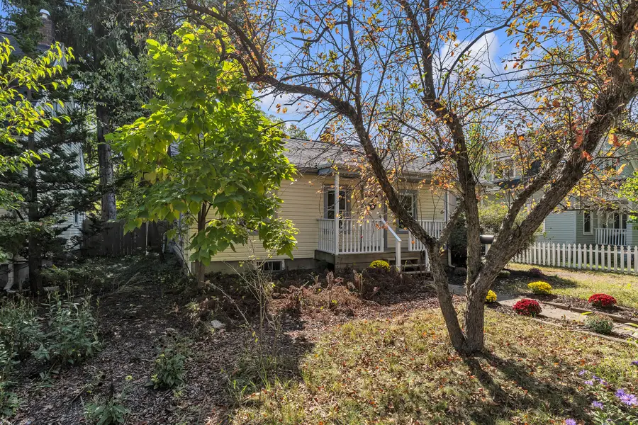 1133 S Congress Street, Ypsilanti, MI 48197 - Image #3