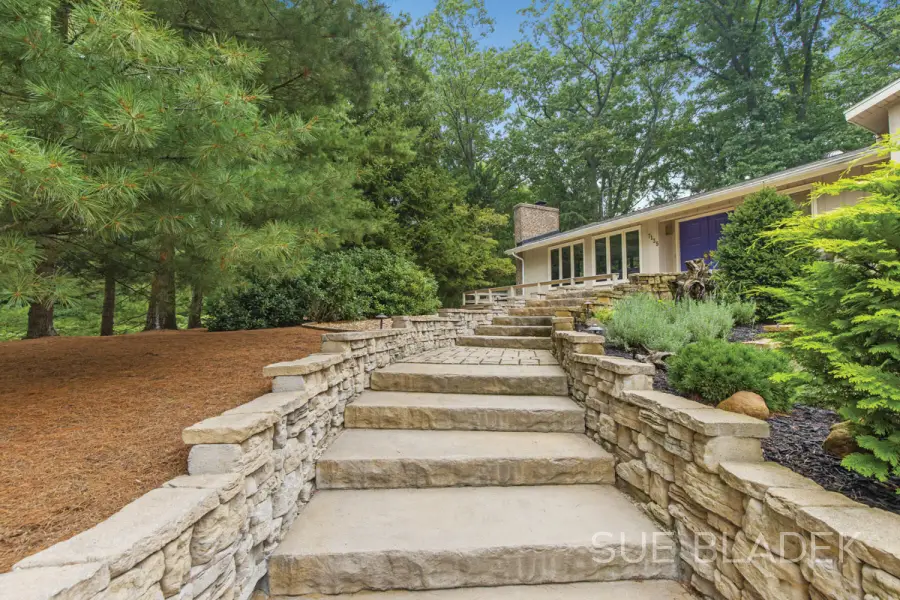 7135 Lakeshore Avenue, West Olive, MI 49460 - Image #3