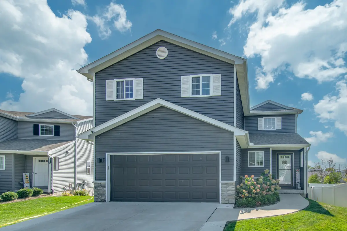 5373 Rural Terrace, Waterford, MI 48329 - Image #1