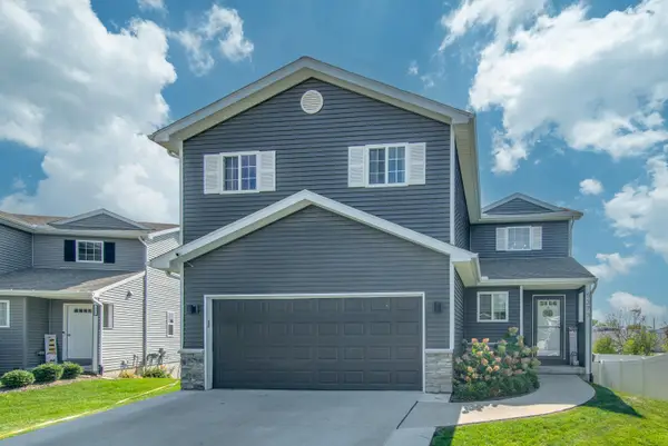 5373 Rural Terrace, Waterford, MI 48329