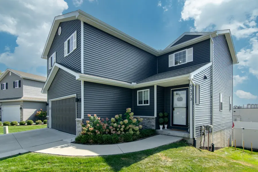 5373 Rural Terrace, Waterford, MI 48329 - Image #2