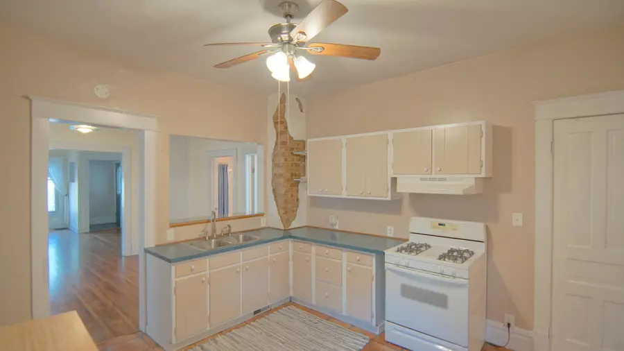 1512 S State Street, Saint Joseph, MI 49085 - Image #2