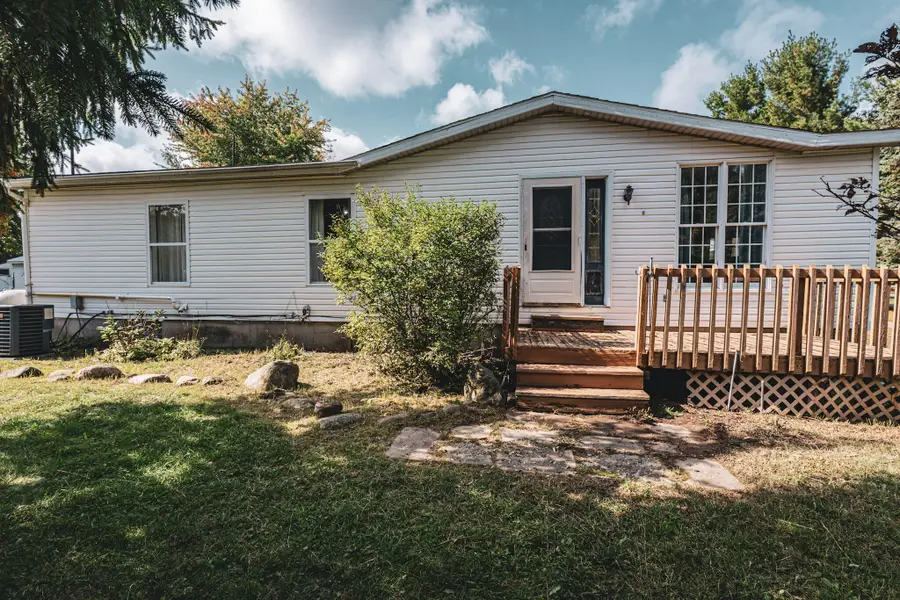 9025 Nugent Avenue Ne, Rockford, MI 49341 - Image #3