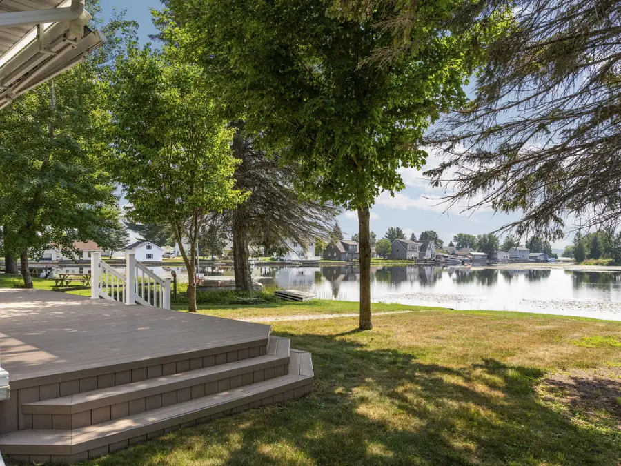 7039 W White Birch Avenue, Lake City, MI 49651 - Image #2