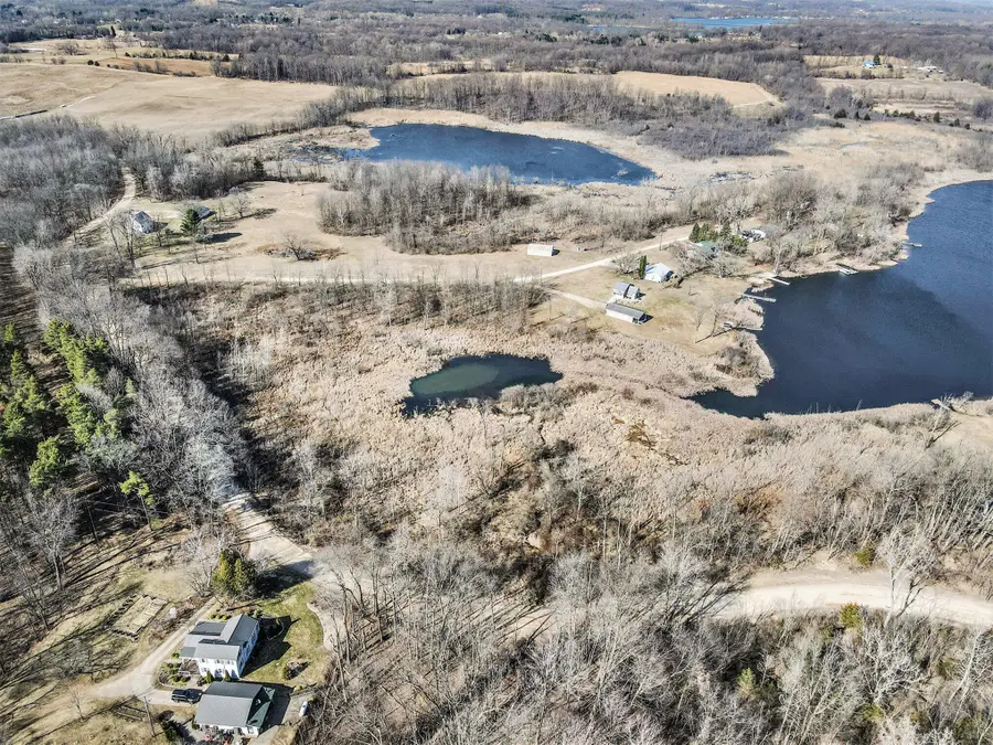 Parc C Pokey Drive, Hastings, MI 49058 - Image #2