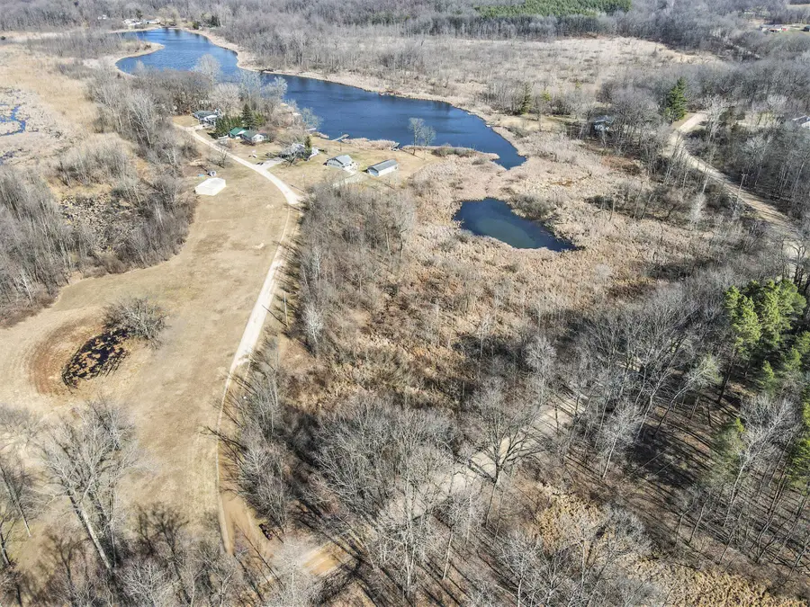 Parc C Pokey Drive, Hastings, MI 49058 - Image #3