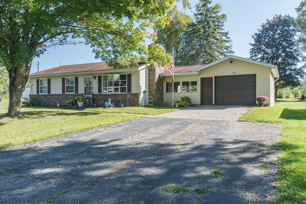 3052 Clarice Street, Kalamazoo, MI 49048 - Image #1