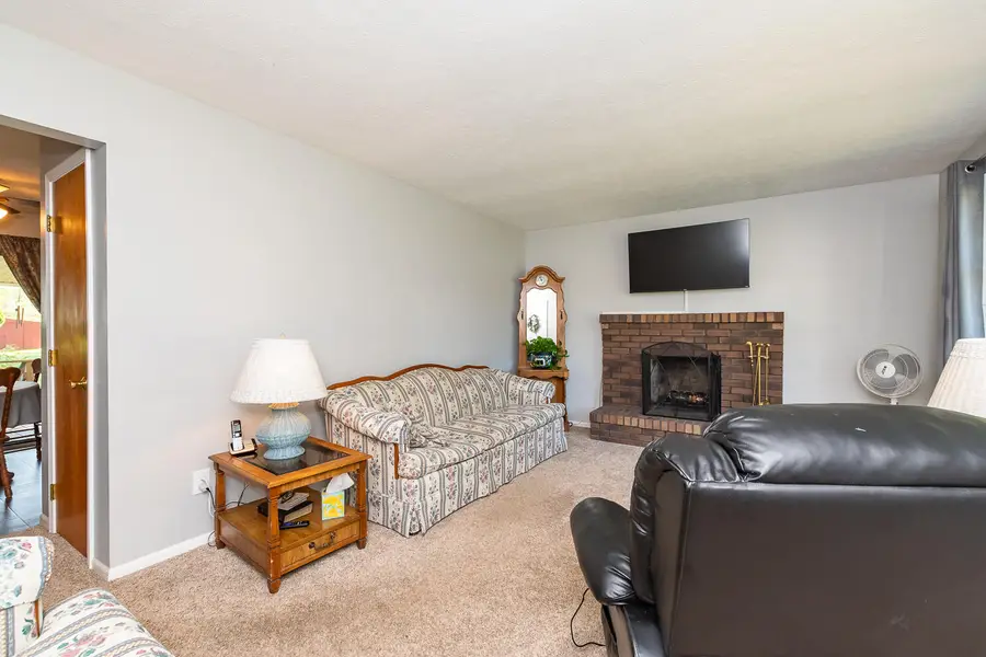 3052 Clarice Street, Kalamazoo, MI 49048 - Image #3