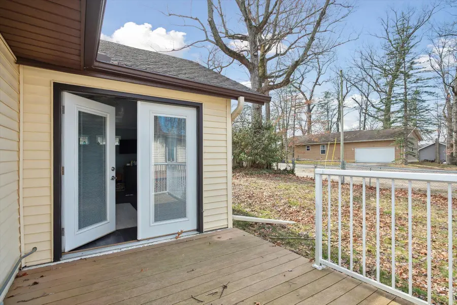 1375 Woodland Beach, Battle Creek, MI 49014 - #3