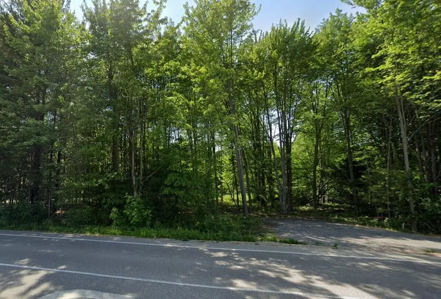 16249 148th Avenue, Spring Lake, MI 49456 - Image #2