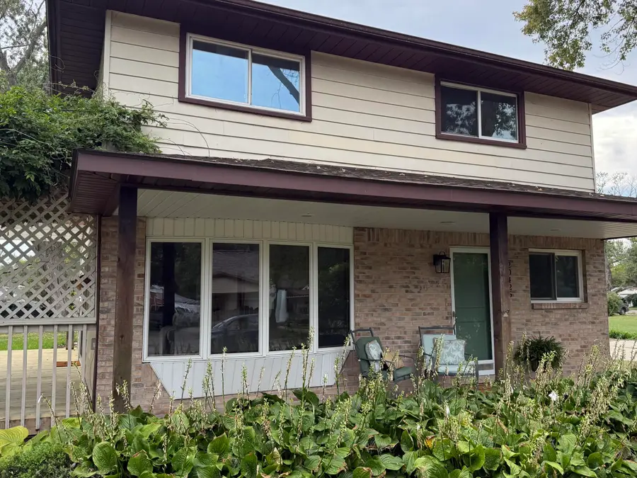 20425 Powers Avenue, Dearborn Heights, MI 48125 - Image #2