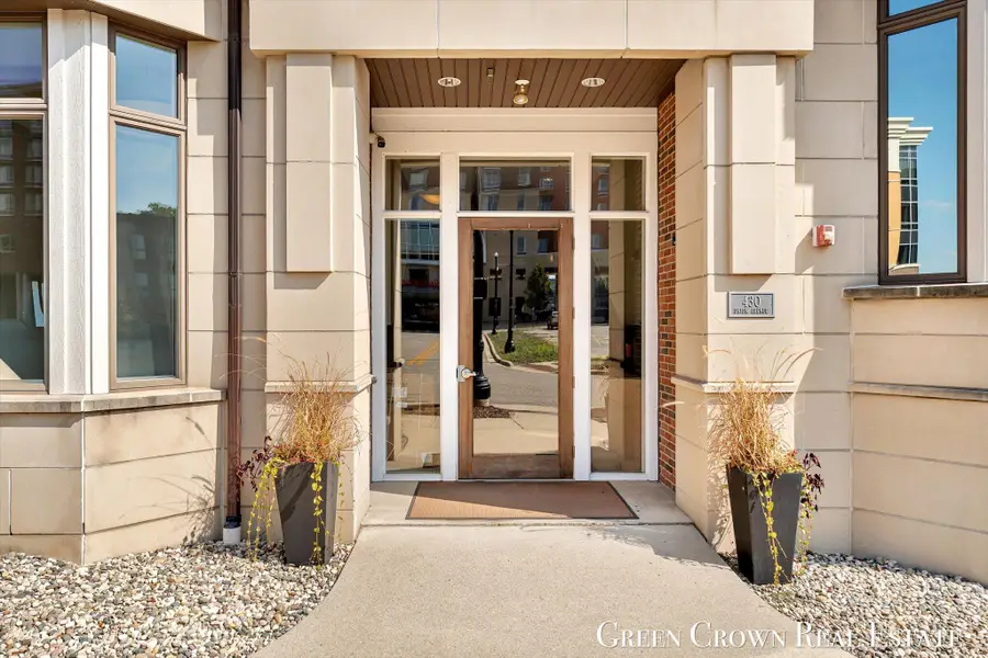 430 Union Avenue Ne #101, Grand Rapids, MI 49503 - Image #3