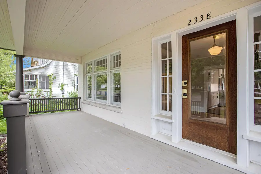 2338 Glenwood Drive, Kalamazoo, MI 49008 - Image #2