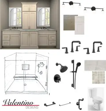 4575 Ada Grove Court Se, Ada, MI 49301 - Image #3