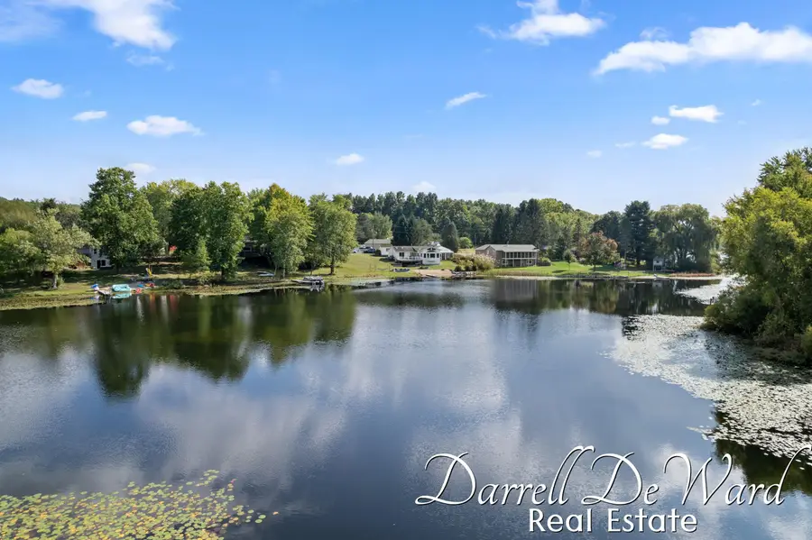 8293 Willson Drive, Middleville, MI 49333 - Image #3