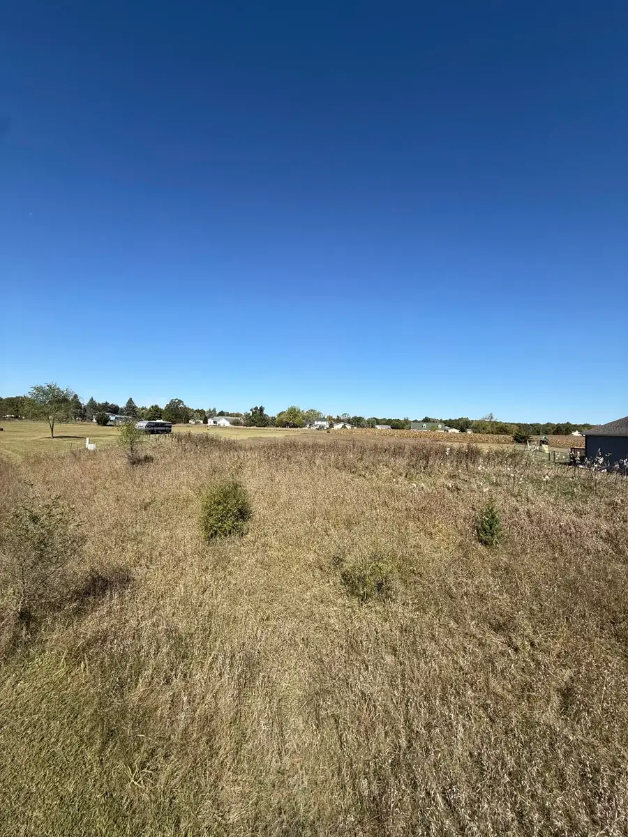 00 Emerald Drive, Jackson, MI 49201 - Image #2