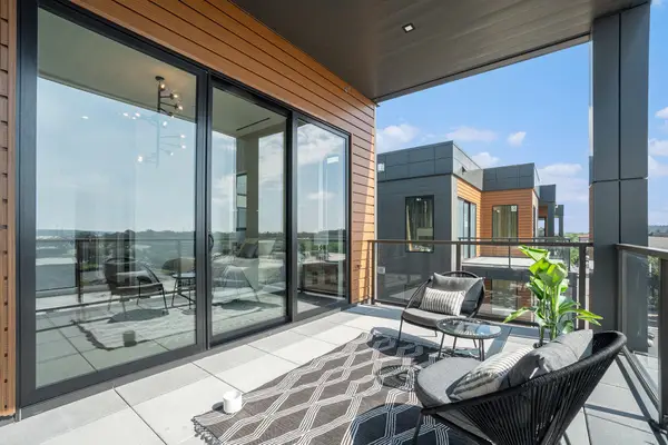 159 S River Avenue #504, Holland, MI 49423