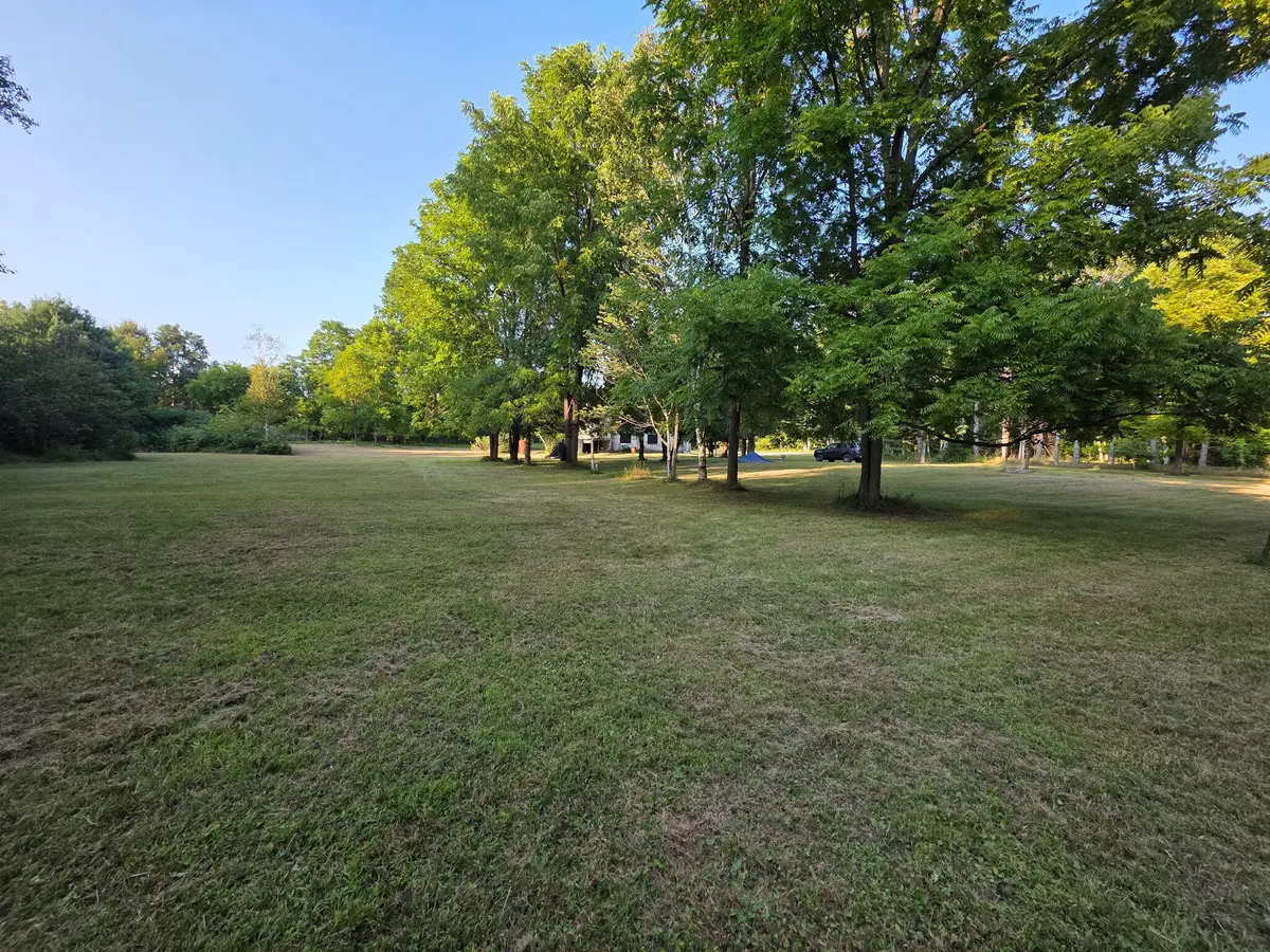 3464 S Coville Road, Mikado, MI 48745 - Image #1