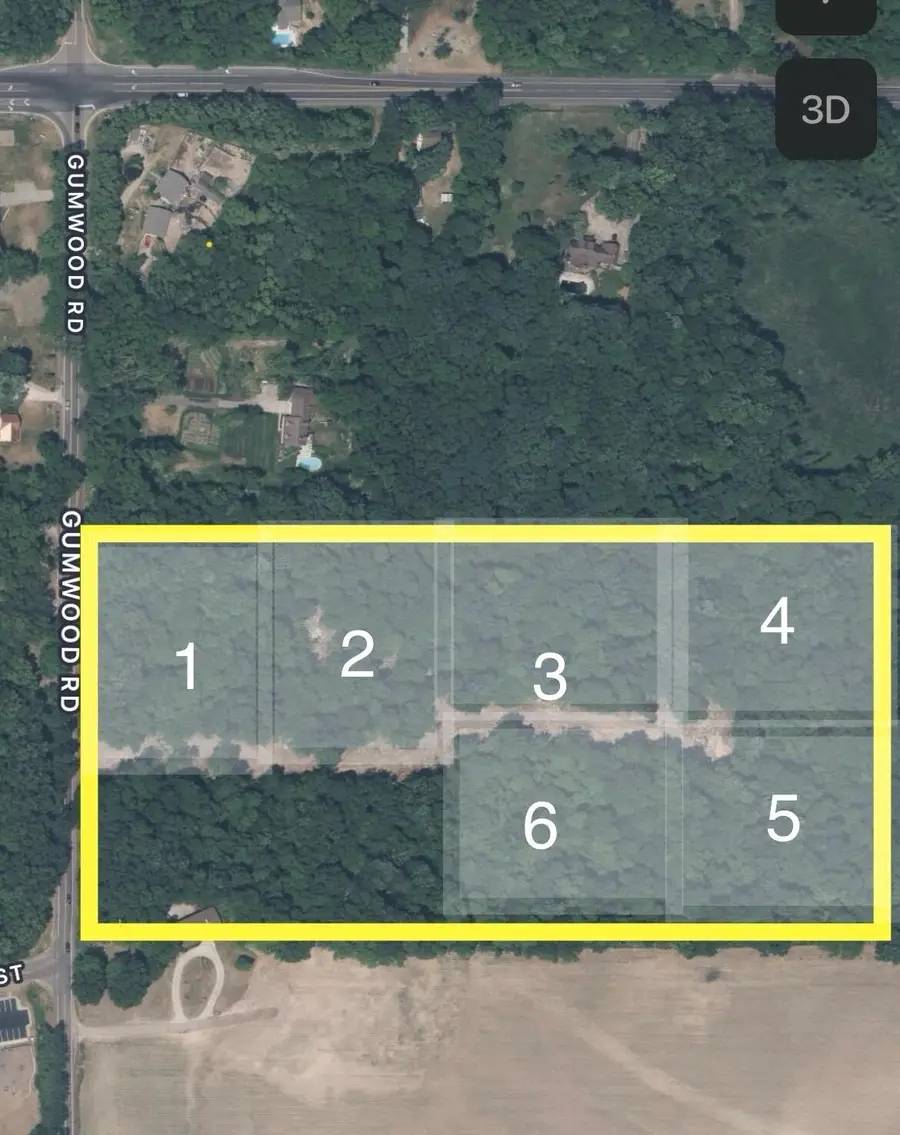 31829 Heritage Place, Niles, MI 49120 - Image #2