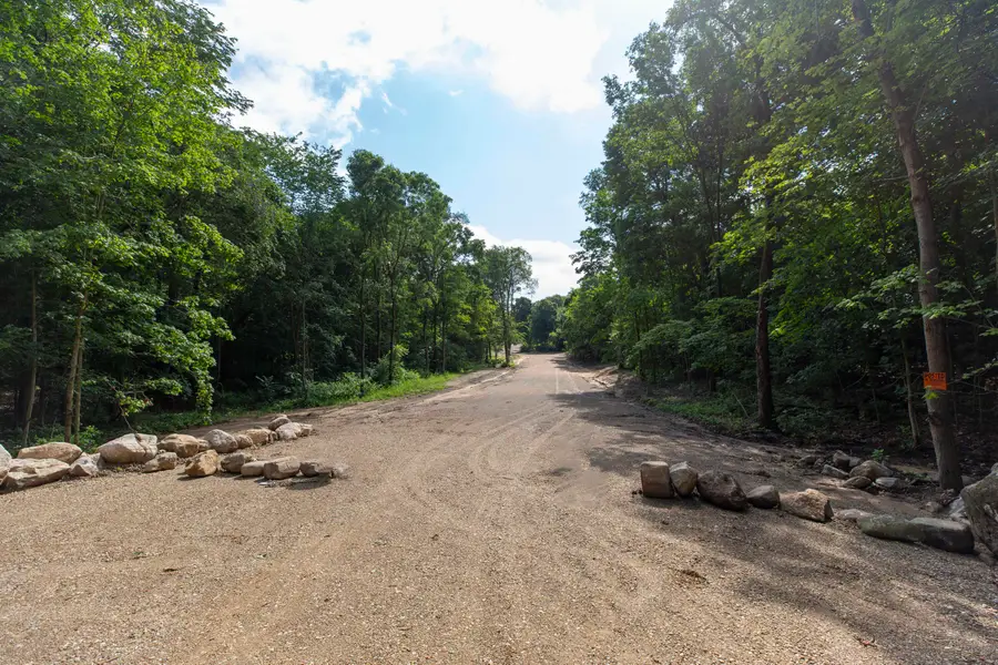 31829 Heritage Place, Niles, MI 49120 - Image #3