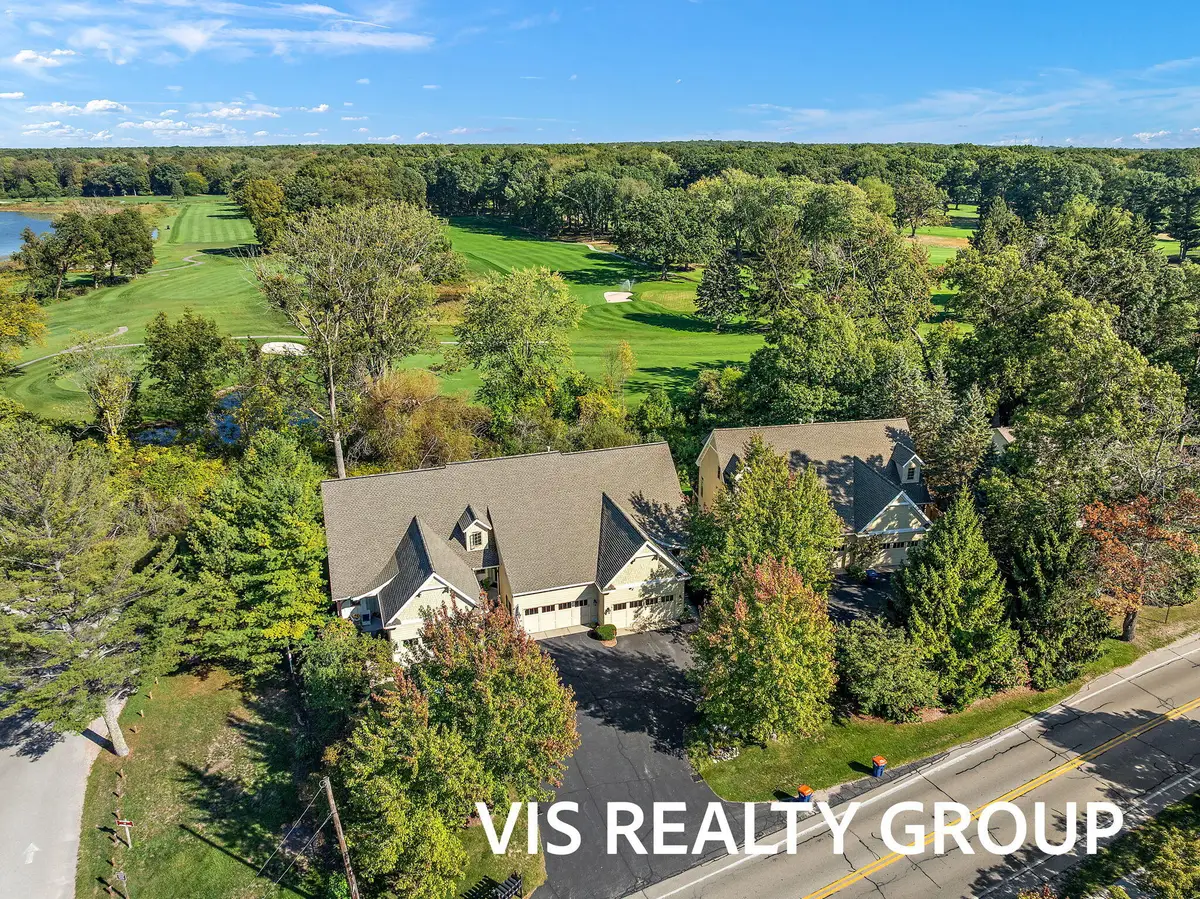 17526 N Fruitport Road #9, Spring Lake, MI 49456 - Image #1