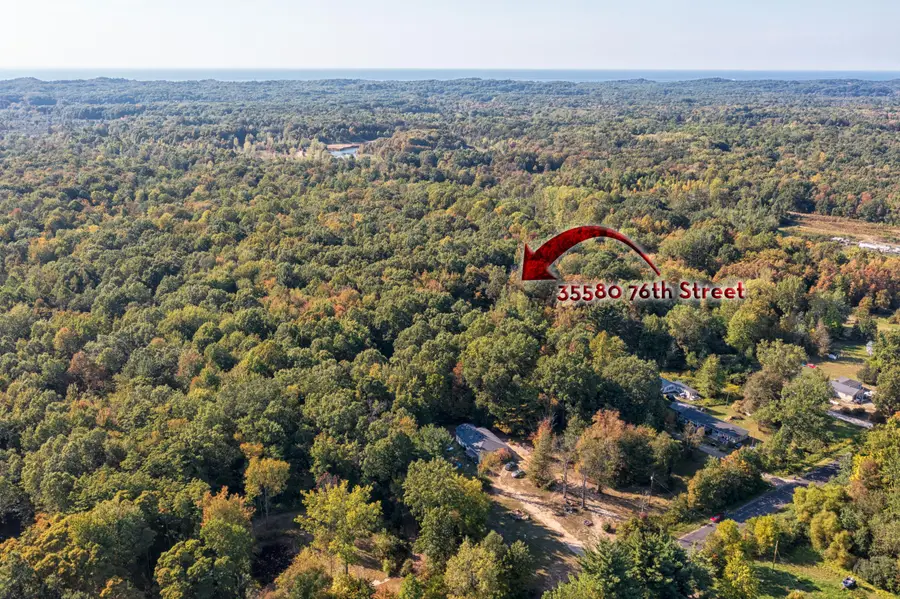 35580 76th Street, Covert, MI 49043 - Image #3