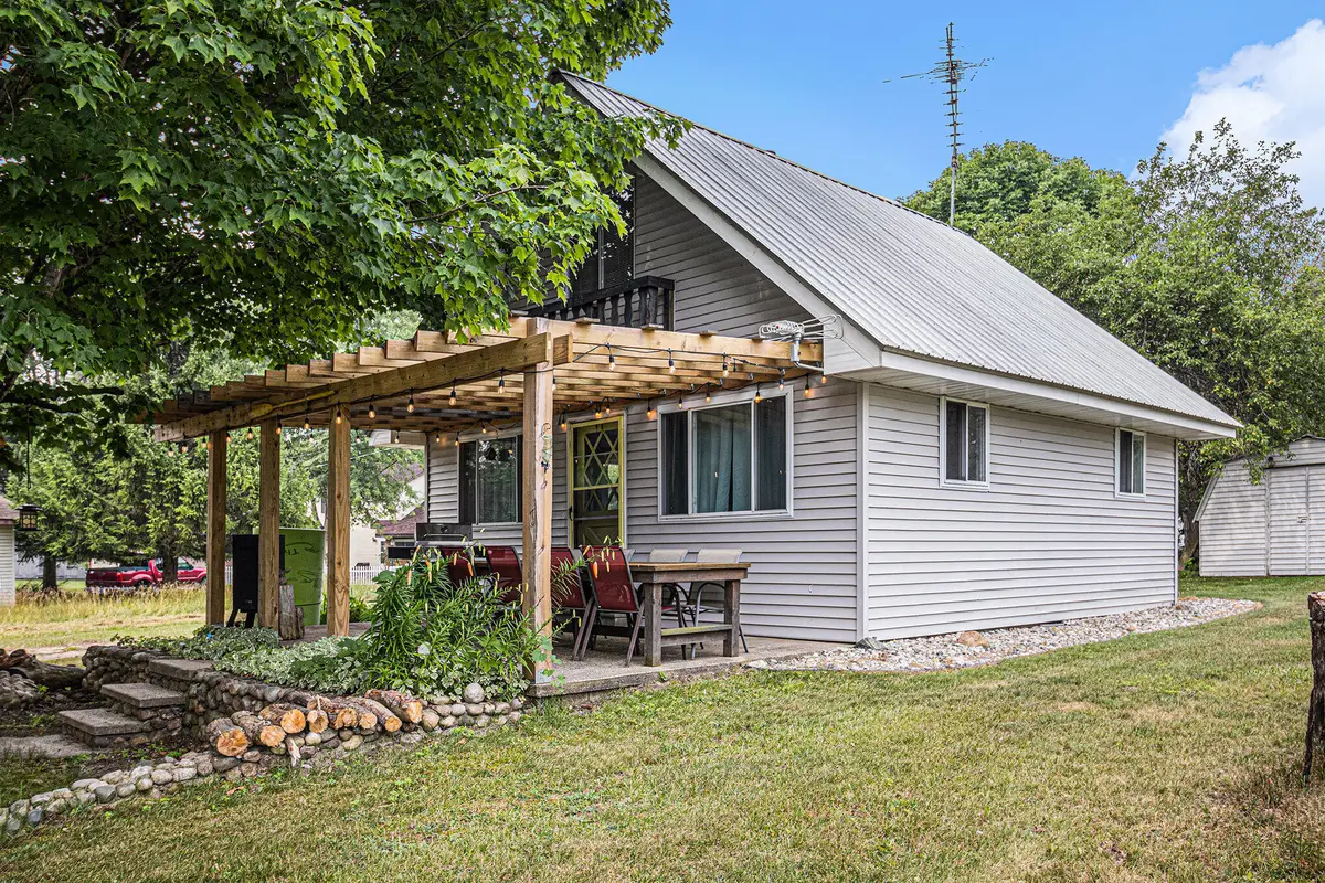 9958 Saddlehorn Drive, Evart, MI 49631 - Image #1