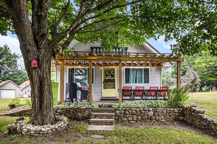 9958 Saddlehorn Drive, Evart, MI 49631 - Image #2