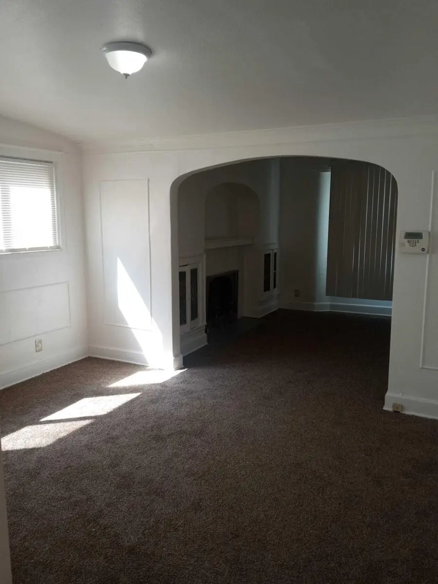 12684 Washburn Street, Detroit, MI 48238 - Image #3