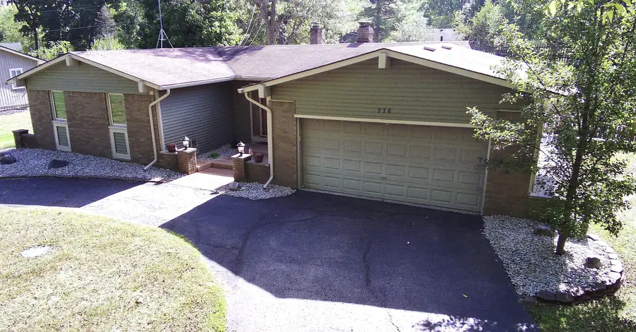 978 Blue Heron Drive, Highland, MI 48357 - Image #3