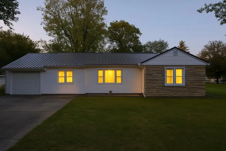 133 State Street, Hillsdale, MI 49242 - Image #3