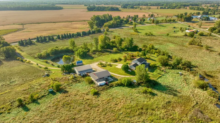 198 W Chicago Road, Coldwater, MI 49036 - Image #2