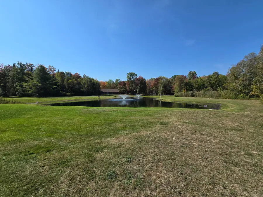 174 Sandy Oak Boulevard #174, Houghton Lake, MI 48629 - Image #3