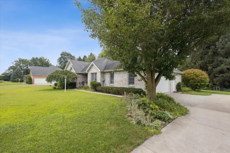 507 Middleton Court, Buchanan, MI 49107 - Image #2