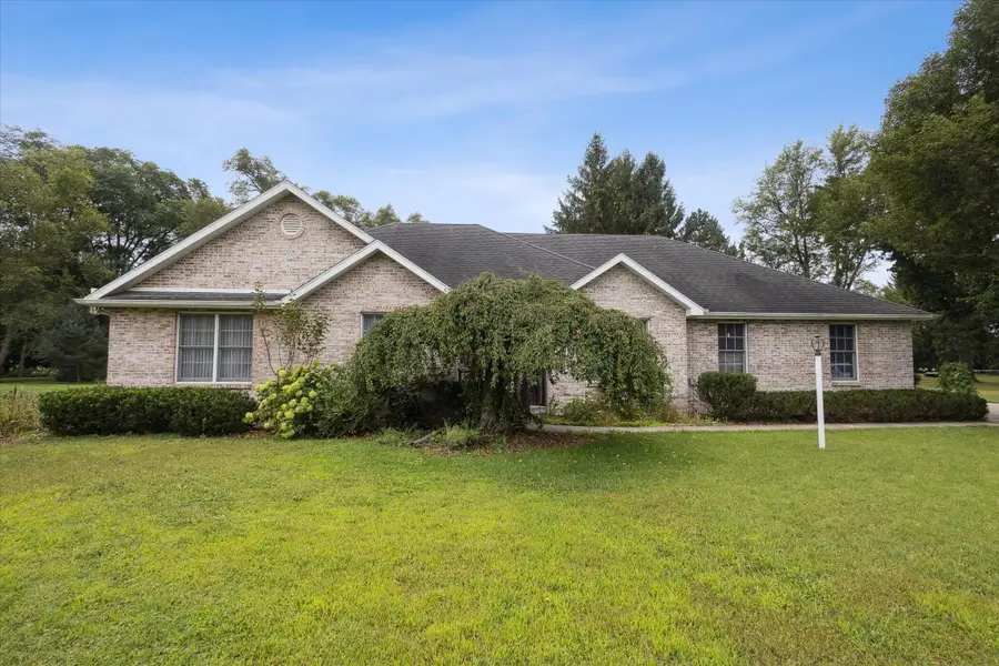 507 Middleton Court, Buchanan, MI 49107 - Image #3